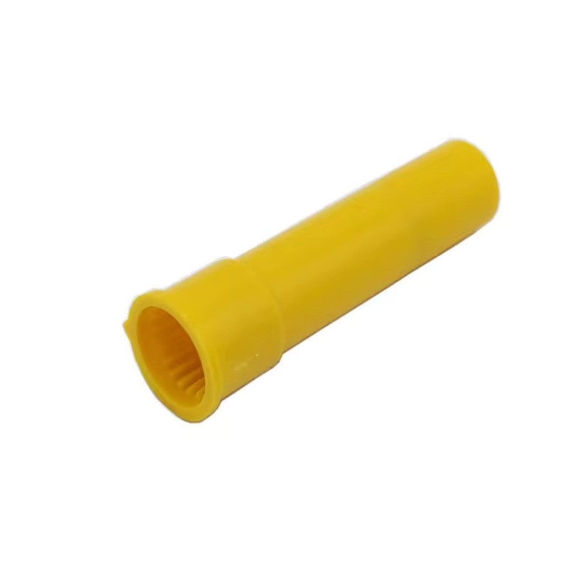 Ölstandmessstab zur Messung des Ölstands für VW T5 2003-2015