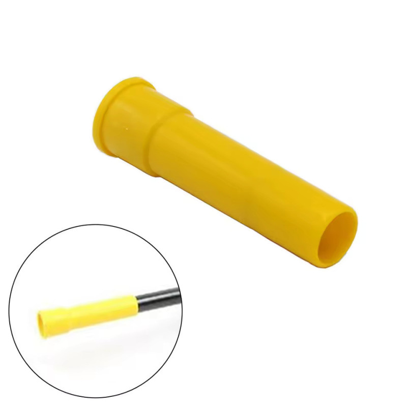 Ölstandmessstab zur Messung des Ölstands für VW T5 2003-2015