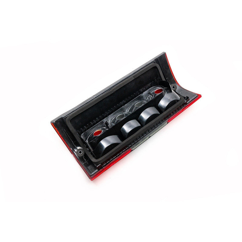 Стоп Дукато