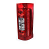 Rücklicht Peugeot Boxer, Fiat Ducato, Citroen Jumper 2002-2005 Rechtes 6351AV