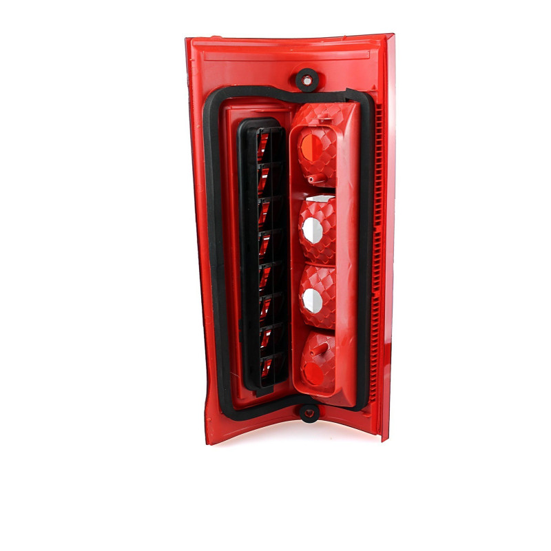 Стоп Боксер