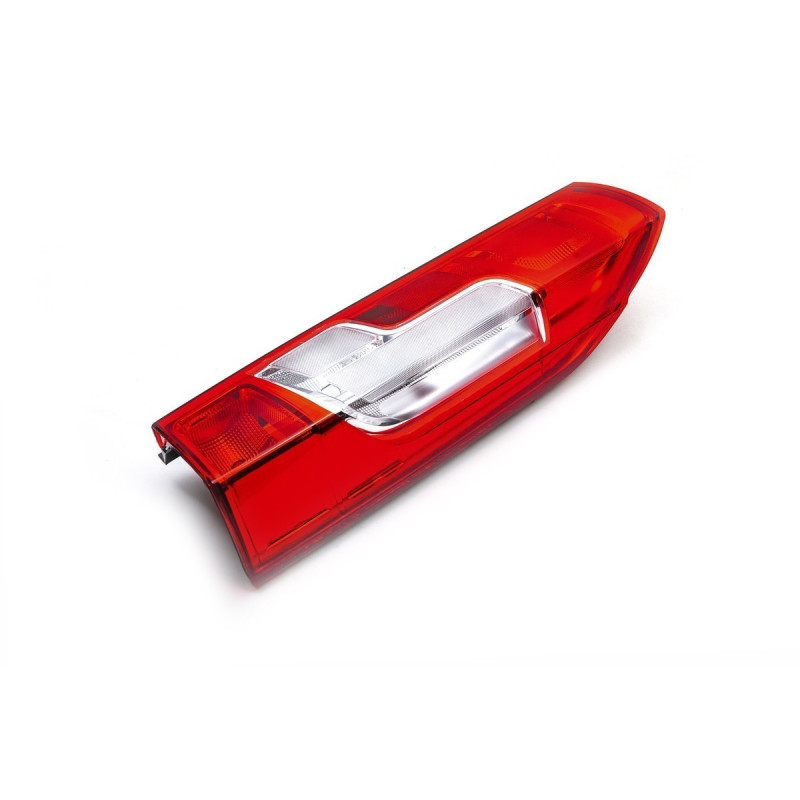 Стоп Дукато