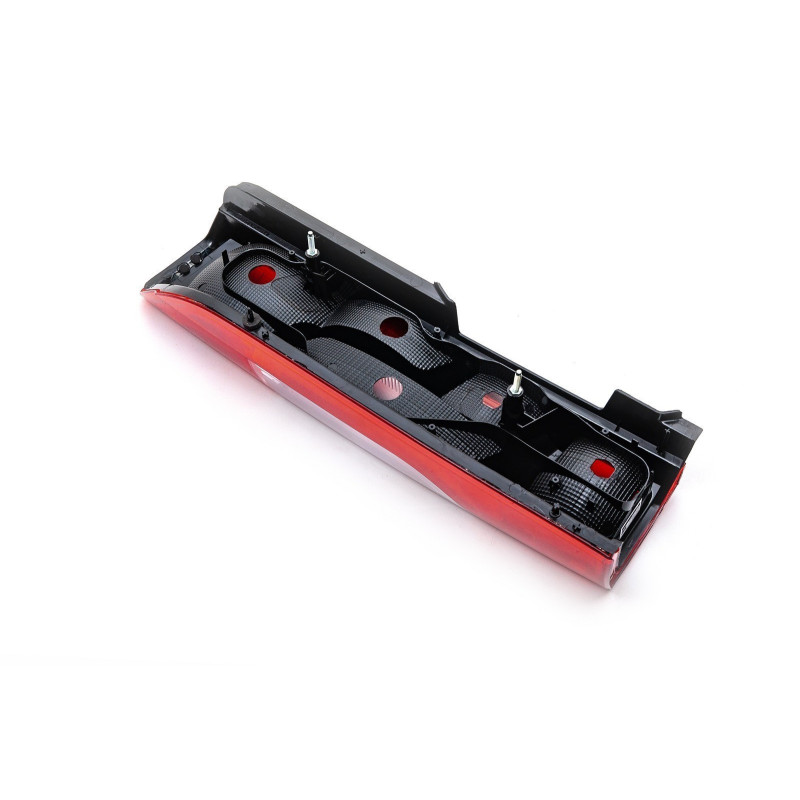 Стоп Дукато