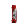 Stopp Fiat Scudo, Peugeot Expert (07-13) RH