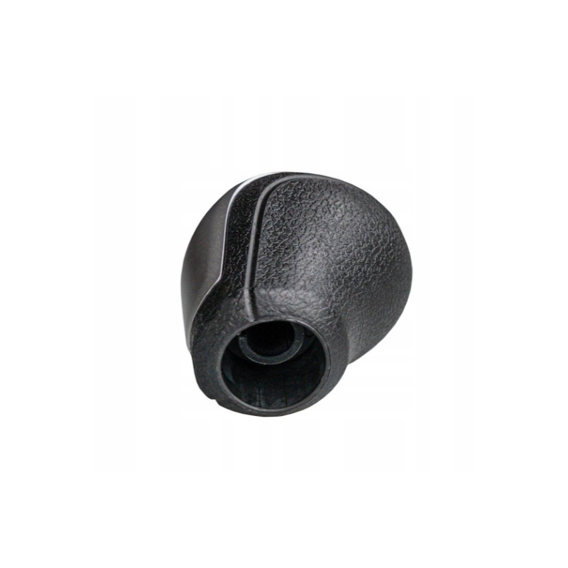 Schaltknauf für Mercedes Vito W447, Sprinter W907 in Grau