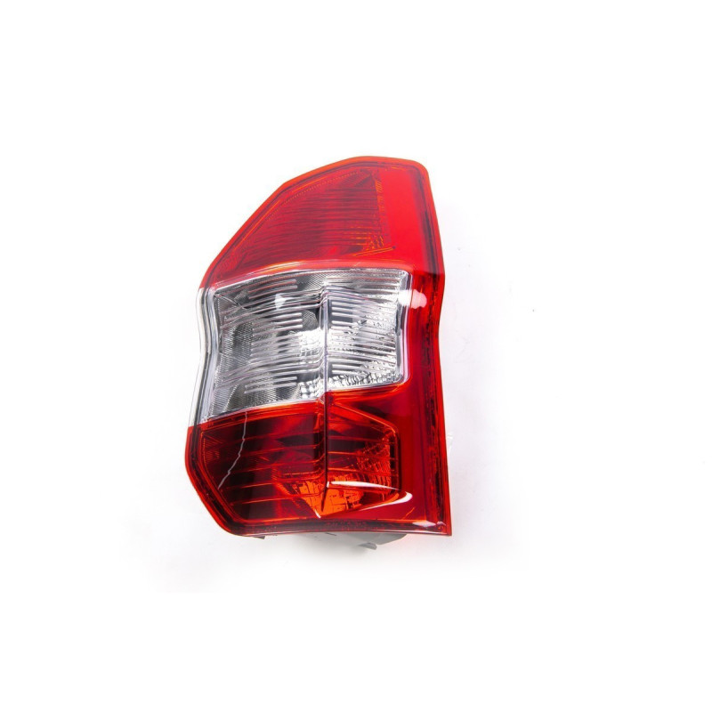 Стоп Форд Торнео Куриер (2014-...) LH