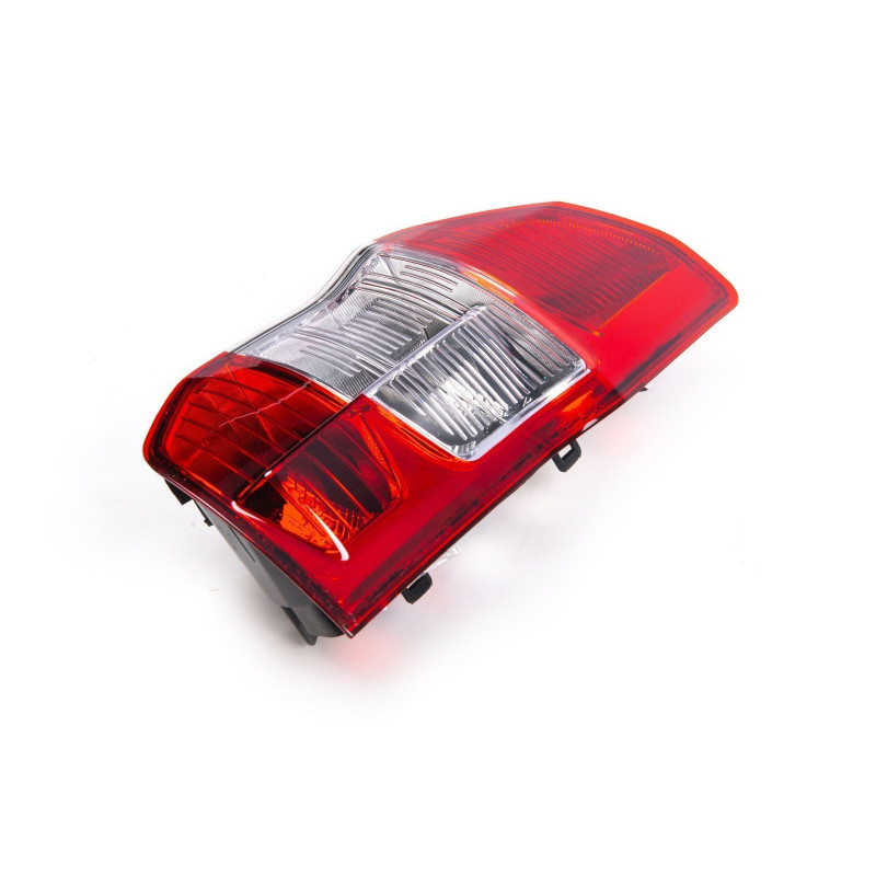 Rücklicht für Ford Transit Connect, Courier Links ET7613405AB