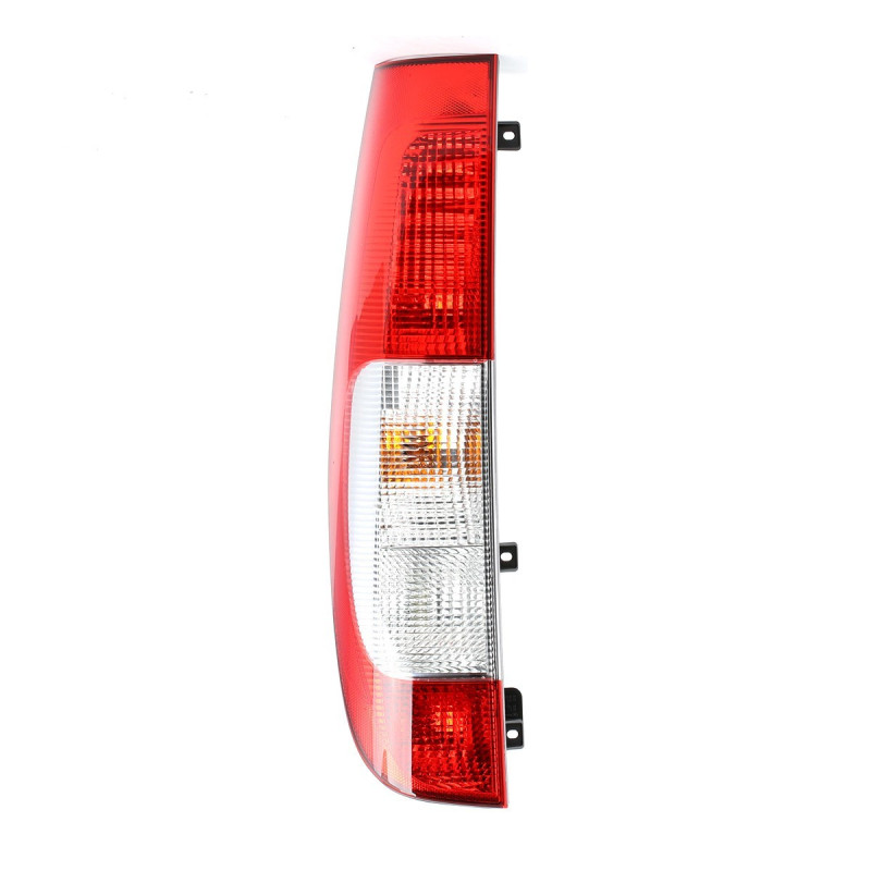 Rücklicht für Mercedes Vito 2003-2013 Links 6398200164