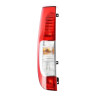 Rücklicht für Mercedes Vito 2003-2013 Links 6398200164