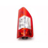Rücklicht für Mercedes Sprinter W903 Rechts 421009999 8261656