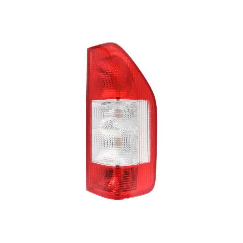 Rücklicht für Mercedes Sprinter W903 Rechts A421009999