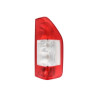 Rücklicht für Mercedes Sprinter W903 Rechts A421009999