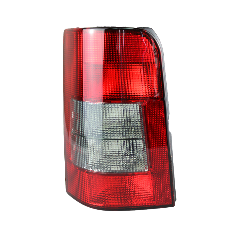 Rücklicht für Peugeot Partner, Citroen Berlingo V-tür 1996-2004 Links