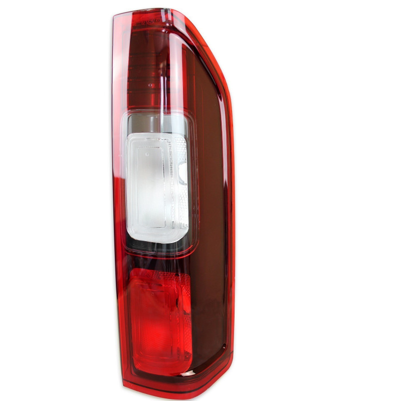 Rücklicht für Renault Trafic 2014+ Rechts 265504656R