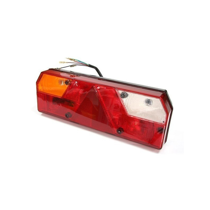 Stop Eurostop I M511410 LHBitte halten Sie an Eurostop I M511410 LH.