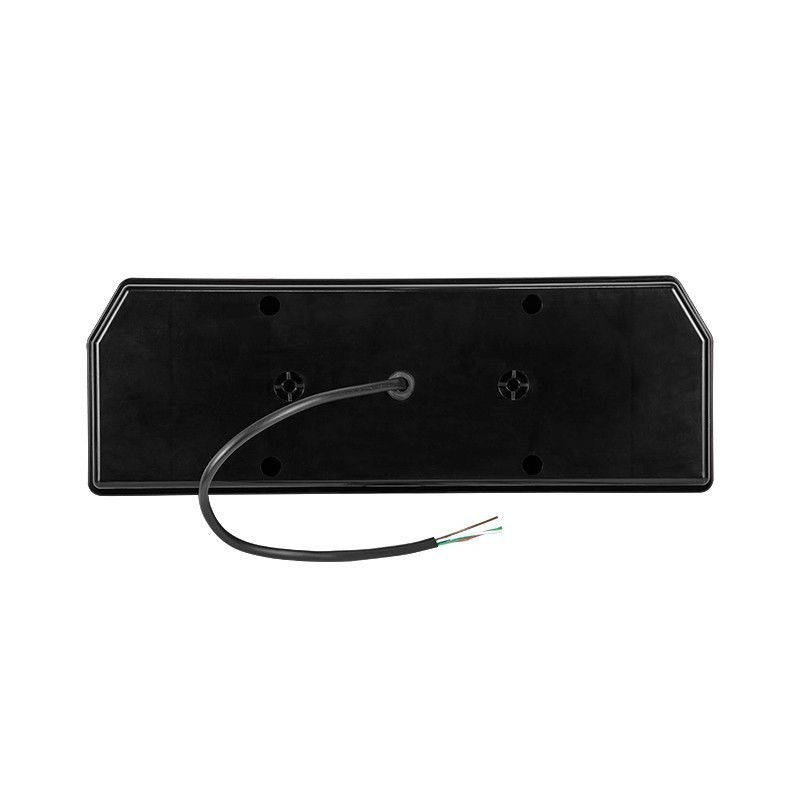 Стоп  Евростоп II с кабел -LH