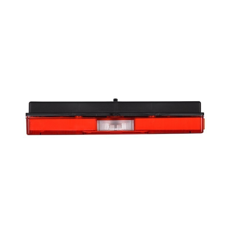 Стоп  Евростоп II с кабел -LH