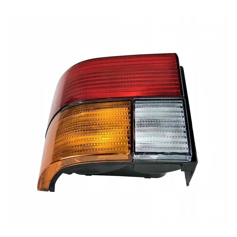 Стоп VW Транспортер LH