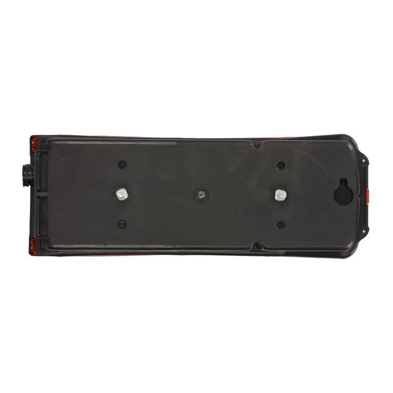 Stoppen Sie den Volvo FE-FL (2001-..) mit Überkopf, RH.