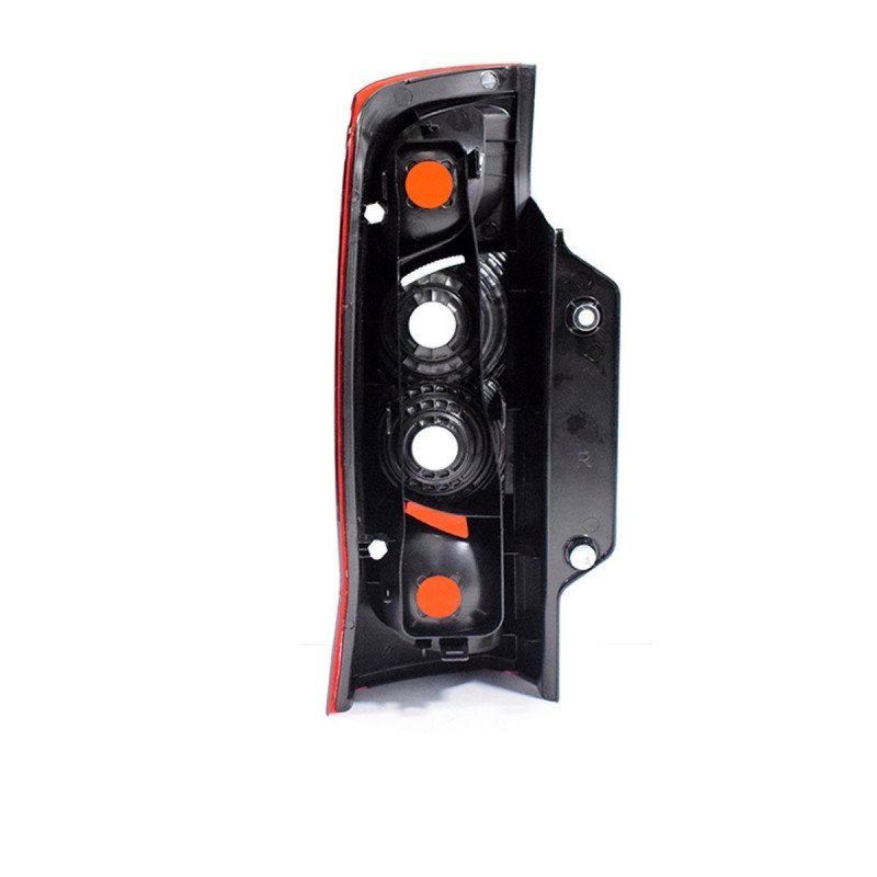 Стоп Пежо Бипер/Ситроен Немо H-врата (2008-.) RH