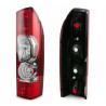 Rücklicht für Peugeot Boxer, Fiat Ducato 2006-2013 Rechts 6351Z2