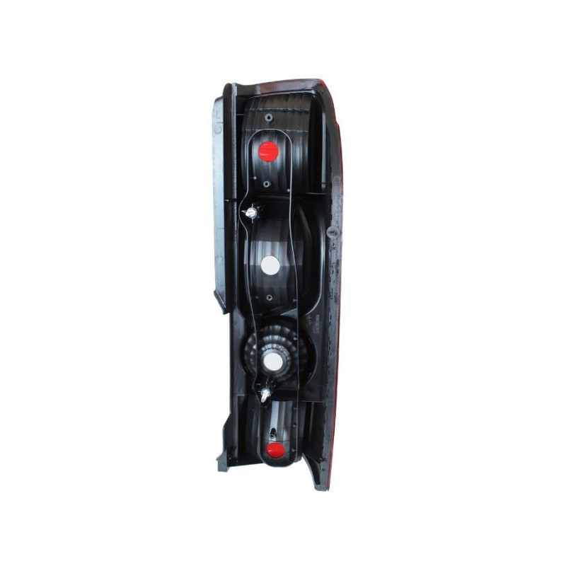 Rücklicht für Peugeot Boxer, Fiat Ducato 2006-2013 Links 6350Z2