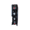 Rücklicht für Peugeot Boxer, Fiat Ducato 2006-2013 Links 6350Z2