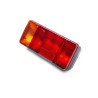 Rücklicht Iveco 1991-2003 Links 500356783