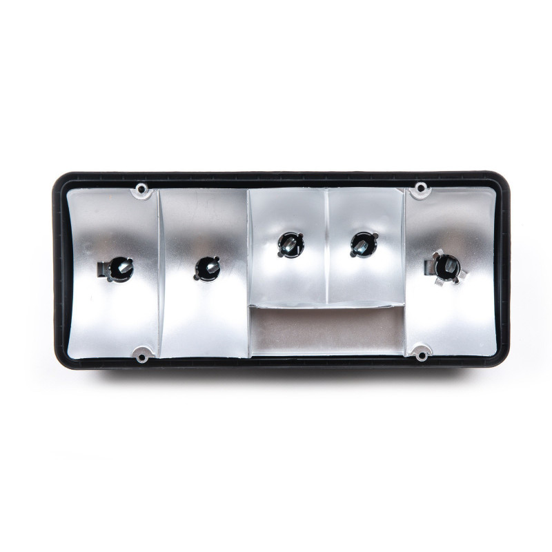 Стоп Iveco Daily LH