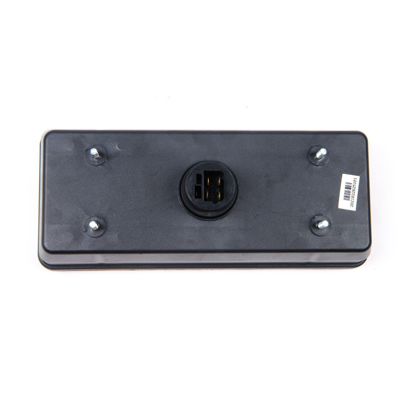 Стоп Iveco Daily LH