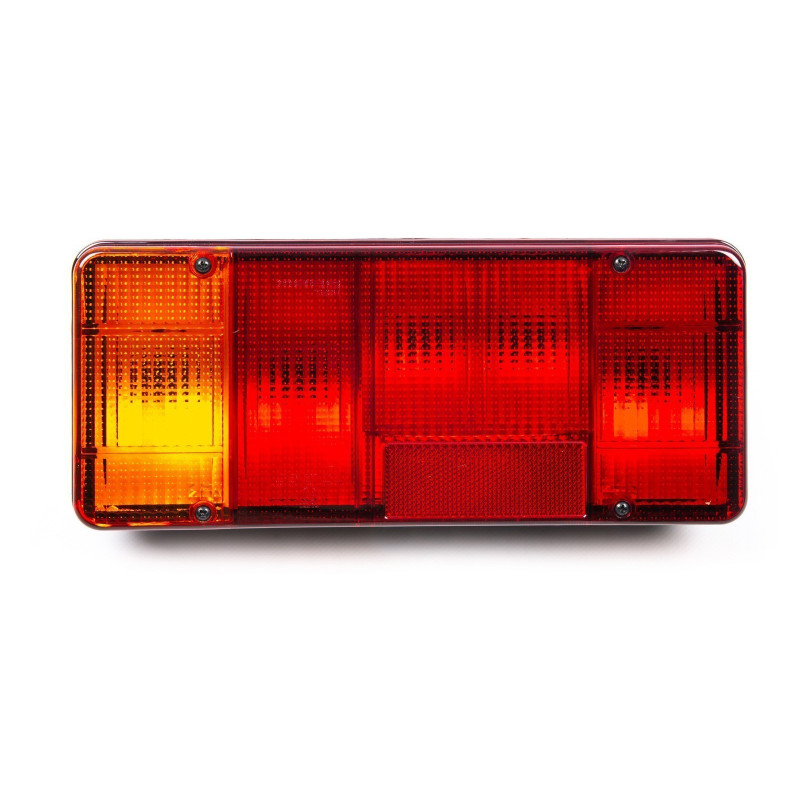 Стоп Iveco Daily LH