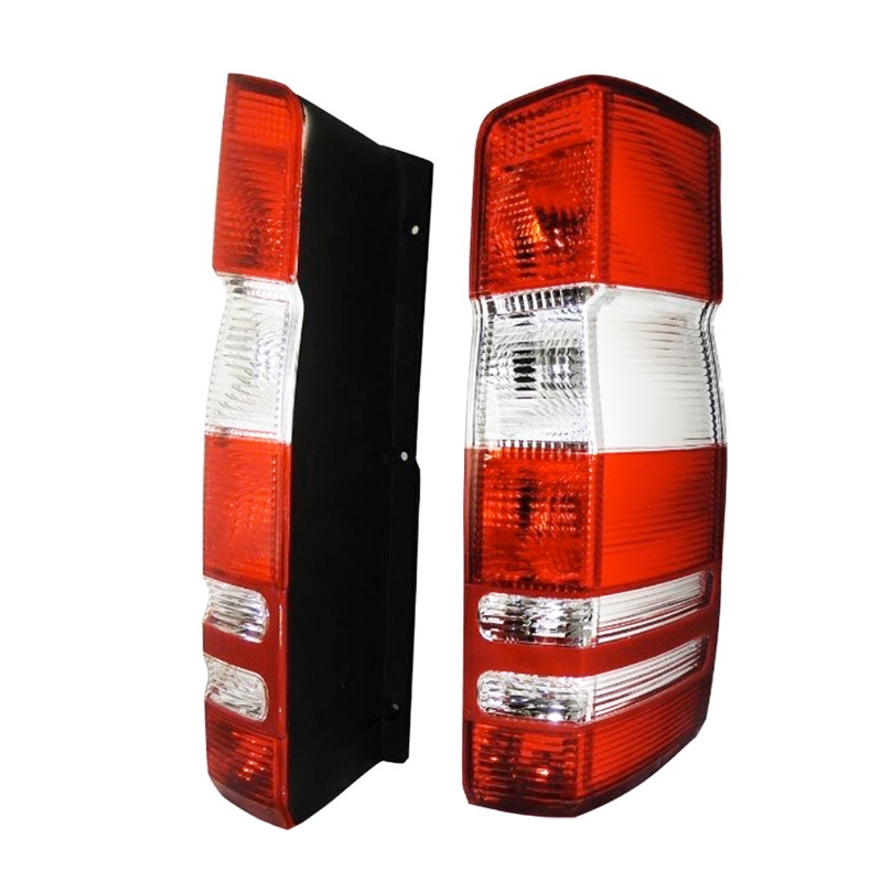 Rücklicht für Mercedes Sprinter W906 Rechts 9068200264