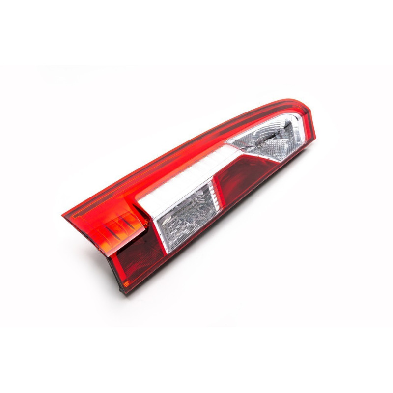 Стоп Рено Мастер IV / Опел Мовано (2010..) LH