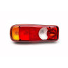 Rücklicht Renault,Volvo,Daf Links 1451482 20769781