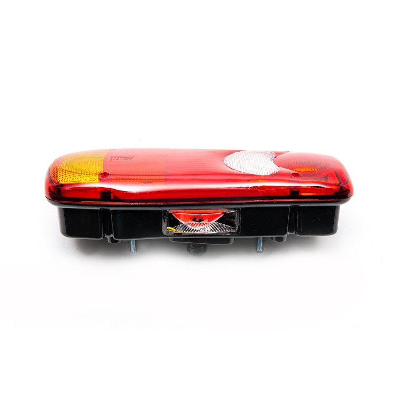 Стоп Рено Премиум (00-05) с плафон LH