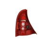 Stopp-Rücklicht für Renault Clio II 5-Türer (01-04) rechts