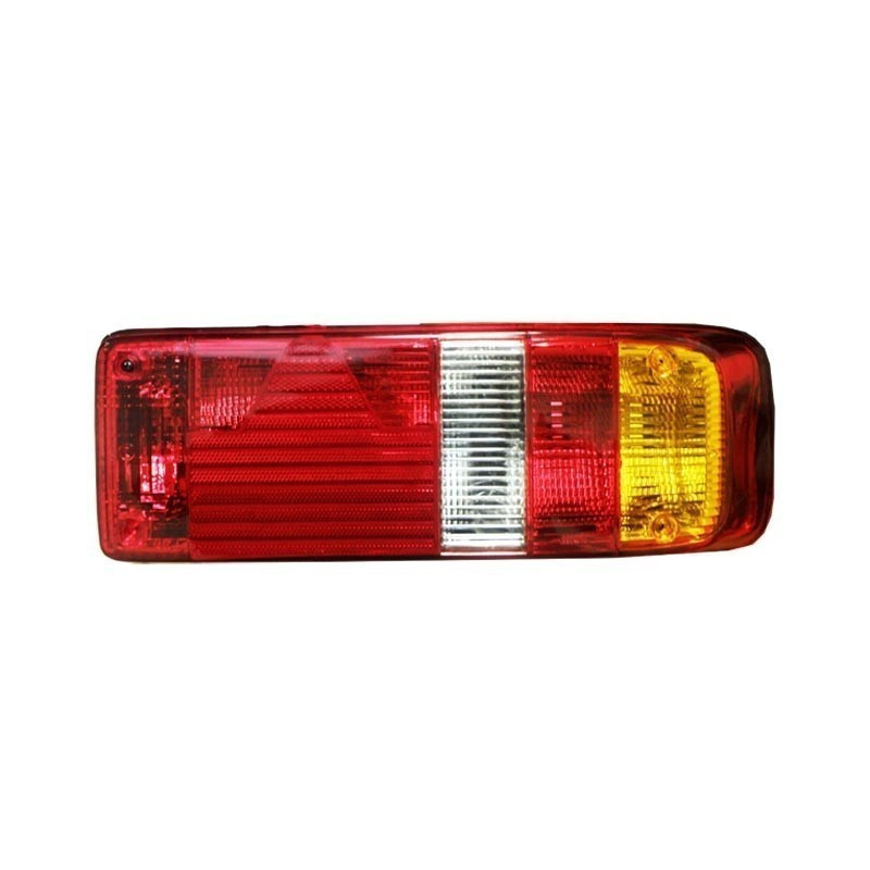 Stoppen Sie EcoStar mit Kabel -RH