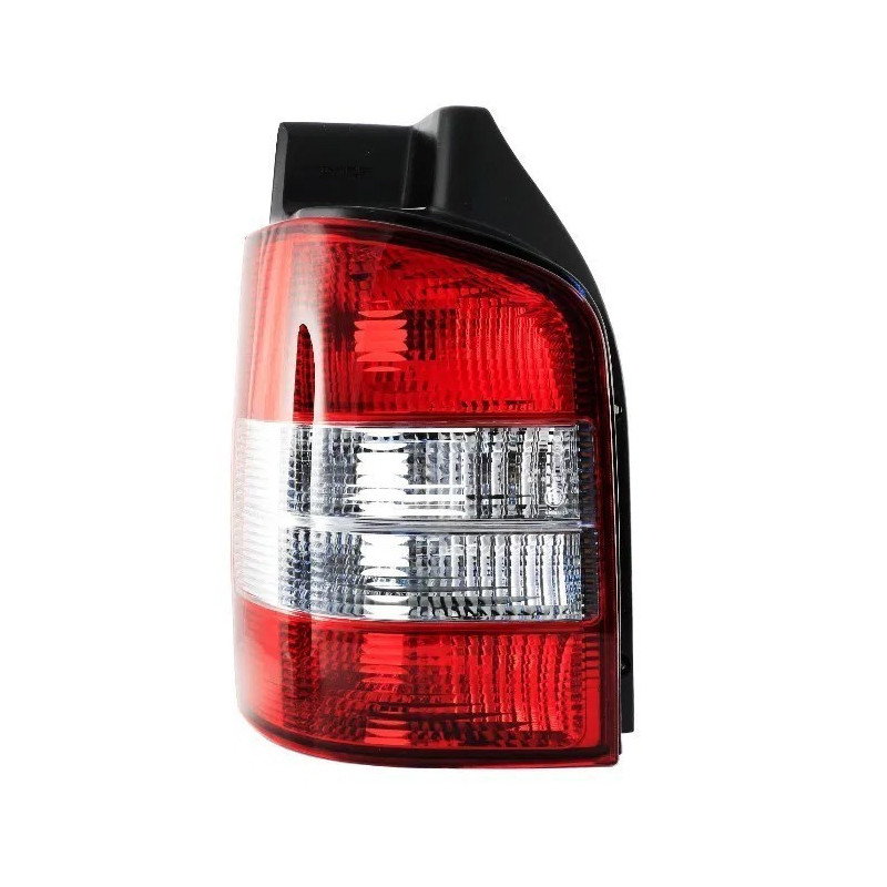 Stoppen Sie VW Transporter T5 (03-09) LH