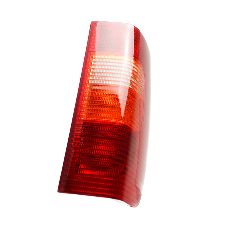 Rücklicht für VW Volt LT35 1998-2005 Rechts 2D0945112