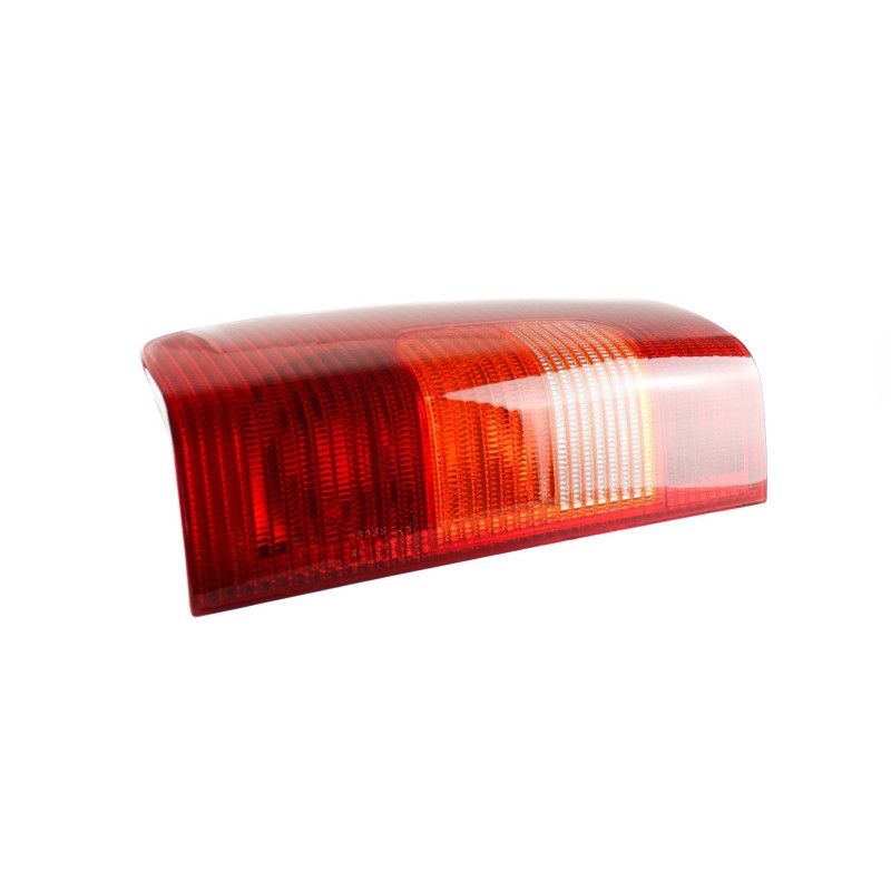 Rücklicht für VW Volt LT 1998-2005 Links 2D0945111