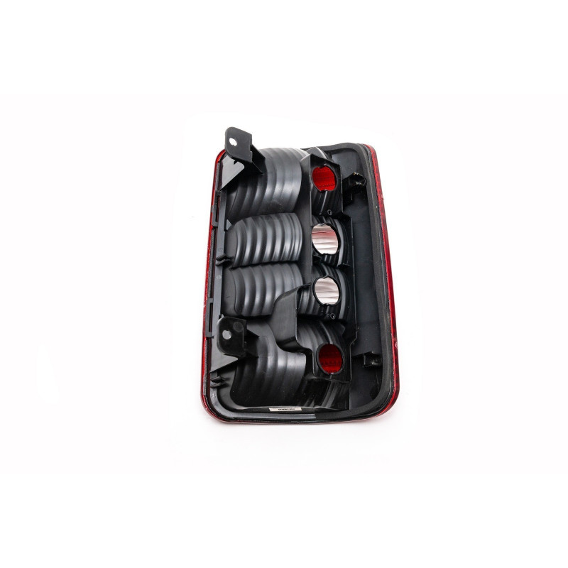 Стоп Фолксваген Кади (2003 - ...) LH