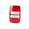 Rücklicht für VW Caddy 2010-2014 Links 2K5945095