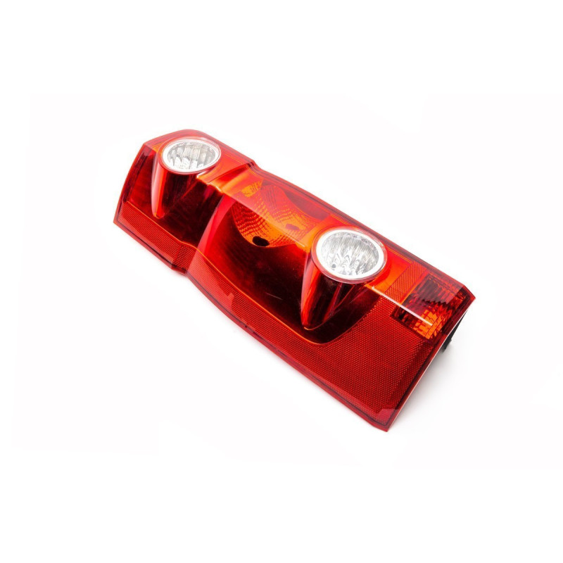 Rücklicht für VW Crafter 2006-2016 Links 2E0945095