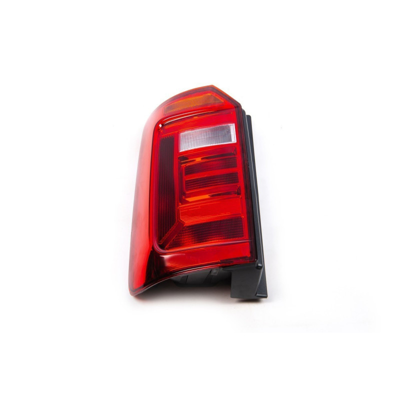 Rücklicht für Volkswagen Caddy 2015+ Links 2K1945095E