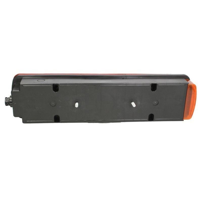 Stoppen Sie VOLVO FH FL FM (1993-2005) LH.