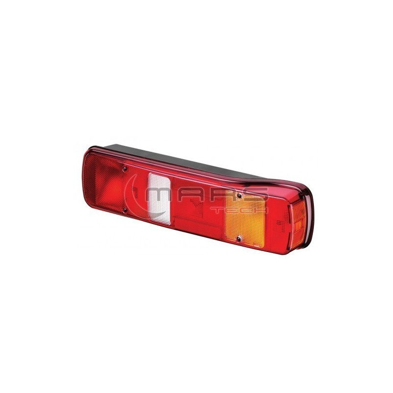 Rücklicht für Volvo FH 2006-2014 Rechts 20565106