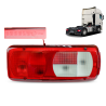 Rücklicht Daf XF CF LF 95XF ab 2013+ Rechts 1875579