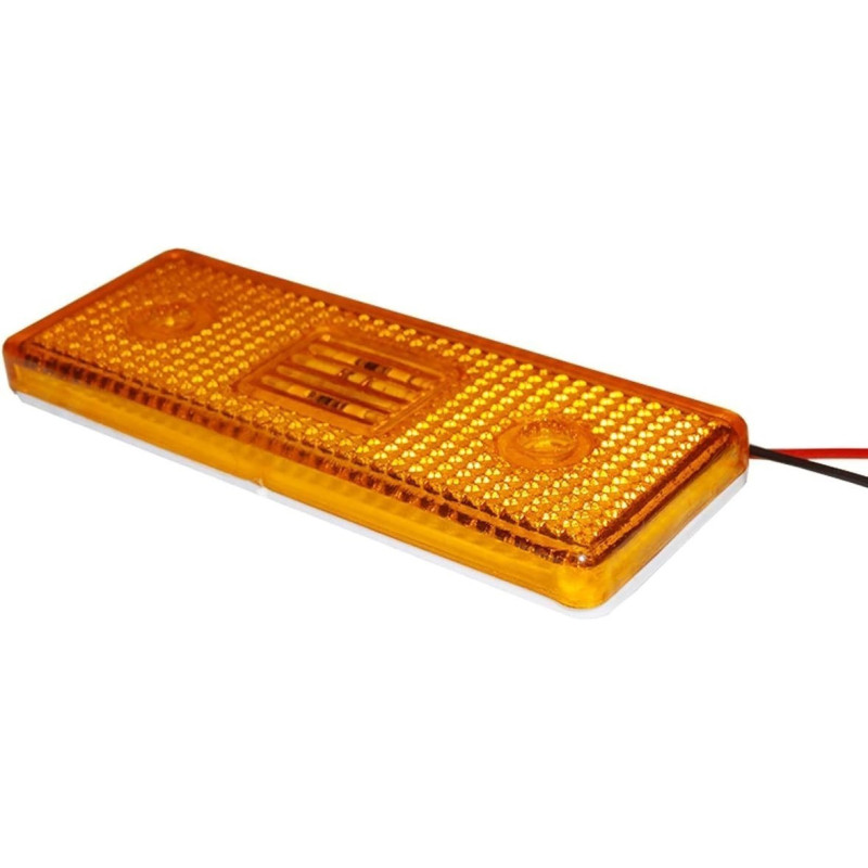 Dimension 0183 1 Stk.