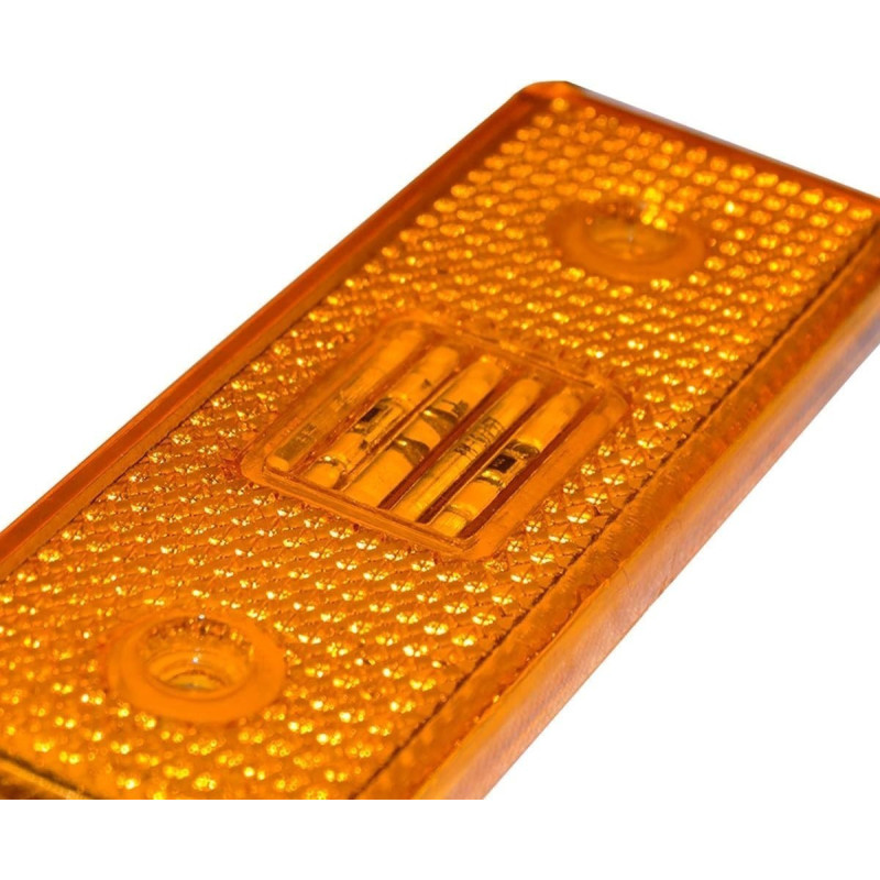 Dimension 0183 1 Stk.