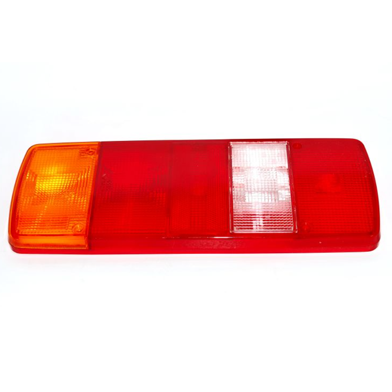 Stop-Linse für MAN, Iveco, DAF 0205CU.